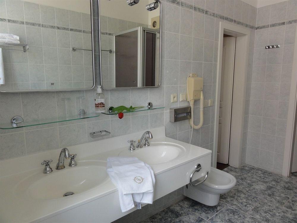 Apartments Central Park Marienbad Εξωτερικό φωτογραφία